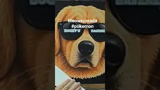 Thumbnail: meowscarada