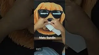 Thumbnail: July 19, 2026