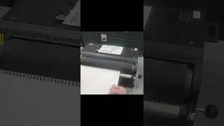 Thumbnail: Rhin-O-Tuff HD4170 Onyx Coil Inserter