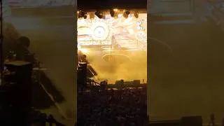 Thumbnail: Basement Jaxx - Bingo Bango live from Boiler Room: London