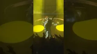 Thumbnail: Basement Jaxx - Where’s Your Head At [live from Boiler Room: London]