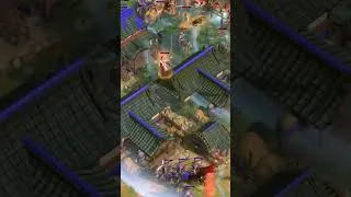 Thumbnail: Garnath Loses His Mind! - $10,000 Road To Athens