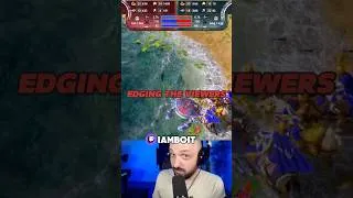 Thumbnail: VERY SATISFYING ENDING TRUST