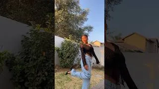 Thumbnail: I’M A STAR 🌟 🤍#shorts #mamushi