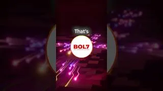 Thumbnail: How to Use BOL7 AI Platform | Everything You Need in One Dashboard