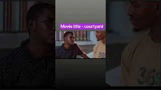 Thumbnail: Nothing concern Kayode with love 🤣🤣🤣🤣 #movie #trending