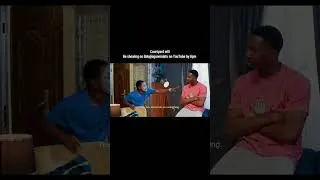 Thumbnail: W’s in chart 😅😅🤣🤣🤣🤣. Courtyard now showing!!! #movie #movieclips #trending