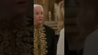 Thumbnail: 5243 - "Have you forgotten that I have another son with Rick?" #boldandbeautiful #season21