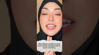 Thumbnail: Why Allah Detaches Us from People, Family, and Worldly Things | The Hidden Wisdom