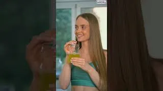Thumbnail: Glutathione क्या होता है , Glutathione क्या खाने से मिलता है | boldsky