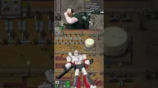Thumbnail: Megatron is Pissed | boldviking on #Twitch #twitchclips #boldviking #chatgpt