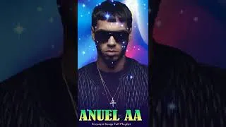 Thumbnail: Anuel AA - La Occasión