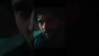 Thumbnail: Kingdom | VD12 | Trailer Out | Vijay Deverakonda |Sreeleela |Rashmika |KeshavD|March 2025