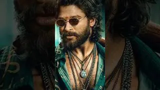 Thumbnail: WILDFIRE RAP| Pushpa 2 :The Rule 🔥 | Concept Song(HINDI) | Allu Arjun | Sukumar | Rashmika | Fahadh