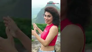 Thumbnail: Welcome Climax & Pardes' "Yeh Mera India" Were Shot Here! | Famous Lonavala Bollywood Location 🎬