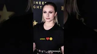 Thumbnail: Hayden Panettiere What Did The Autopsy Reveal