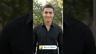 Thumbnail: Nice Black Shirt On discount