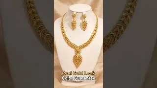 Thumbnail: only Rs 191