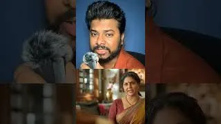 Thumbnail: Most Underrated Hiddem gem masterpiece Movie #shorts #moviereview