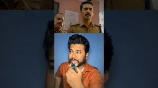 Thumbnail: 🤯Mind Bending Suspense Thriller Movie Of 2026 #moviereview #movierecommendations #shorts #ytshorts