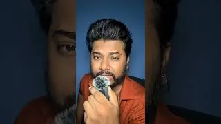 Thumbnail: Romantic 🫂+ Real Life issue💔 #moviereview #movierecommendations #bollywoodnetwork #ytshorts