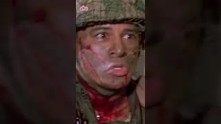 Thumbnail: बॉर्डर फिल्म का सबसे भावुक सीन | Sudesh Berry | Suniel Shetty | Sunny Deol | Border (1997) | HD