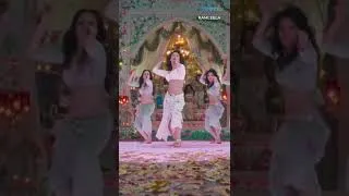 Thumbnail: Priyanka Chopra's Hot Dance  | Raam Leela | #priyankachopra #raamleela