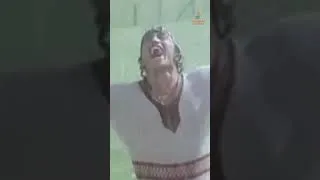 Thumbnail: Hum Tum Dono Sath Mein 🌧️🌈💃🏻🕺🏻| Mithun Chakraborty, Ranjeeta Kaur #ytshorts #shorts #oldisgold