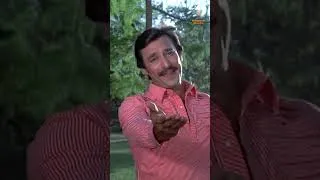 Thumbnail: Lab Tak Aai Hai Jo Baat 💞💞#ytshorts #shorts #bollywoodclassichits #evergreenclassics