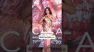 Thumbnail: Shahid Kapoor ने उड़ाया Rashmika Mandanna और Kriti Sanon का मजाक, Video Viral! 😂🔥 #bollywoodhistory