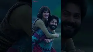 Thumbnail: #ApnaBanaLe #Bhediya #VarunDhawan #KritiSanon #arijitsingh  #shorts #bollywood