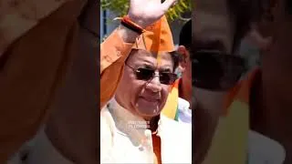 Thumbnail: Arun Govil Election Result