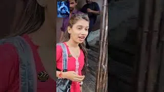 Thumbnail: Haunted 3D Movie Public Review