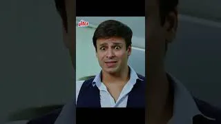 Thumbnail: OMG मेरी बीवी का चक्कर बॉस के साथ 😂#officeaffairs #vivekoberoi #grandmasti #bollywood