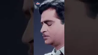 Thumbnail: RAJ KAPOOR I राजकुमार की अनसुनी कहानी - Celebrating 100 years of Raj Kapoor