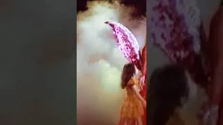 Thumbnail: बचपन की यह परी कहानी आज भी जादू करती है 🌈 Rani Aur Lalpari | Rajendra Kumar, Asha Parekh #shorts