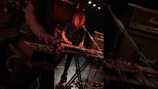 Thumbnail: UNSKILED LAB (四日市) @新大久保EARTHDOM | Tokyo | 2026.6.21