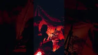 Thumbnail: MOONSCAPE @中野MOONSTEP | Tokyo | 2026.6.20
