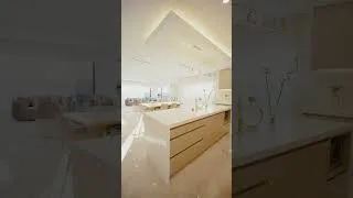 Thumbnail: Modern, stylish and designed for comfortable family living