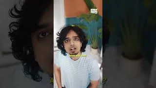Thumbnail: This trimmer sucks!!!!