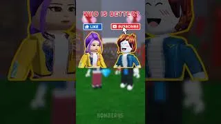 Thumbnail: POV Bacon Loves Rumi But Noob Is Better 😭😭😭#99nightintheforest  #roblox #shorts