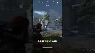 Thumbnail: Easy way to 3 star Heavy Fuze Grenade Trial - Arc Raidersg