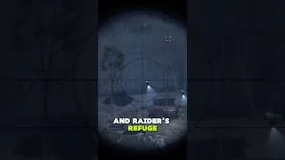 Thumbnail: Damage Spotter Trial - Arc Raiders
