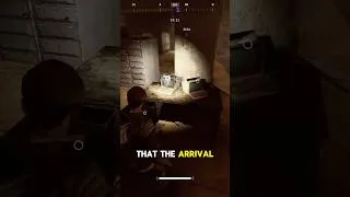 Thumbnail: Search Computers Trial - Arc Raiders