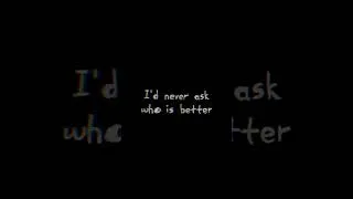 Thumbnail: Billie Eilish - WILDFLOWER  #music #billieeilish #wildflowers