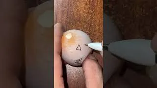 Thumbnail: #egg #satisfying #live