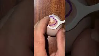 Thumbnail: #egg #satisfying #live