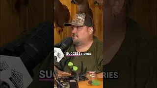 Thumbnail: T-Bone is BACK! Michael Waddell Podcast Ep. 28 w/ the great T-Bone Turner is live everywhere 🤘🎙️