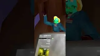 Thumbnail: Respect power banana!!