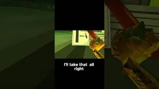 Thumbnail: animal company new update